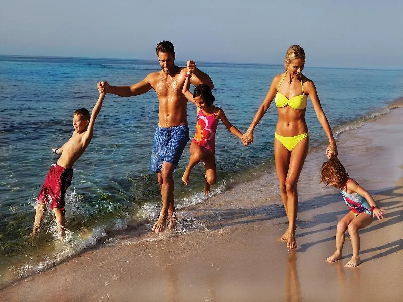 Forte Village Resort - Il Borgo Santa Margherita di Pula 4*,