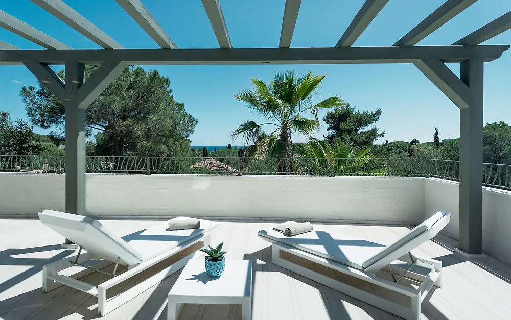 Forte Village Resort - Il Borgo Santa Margherita di Pula